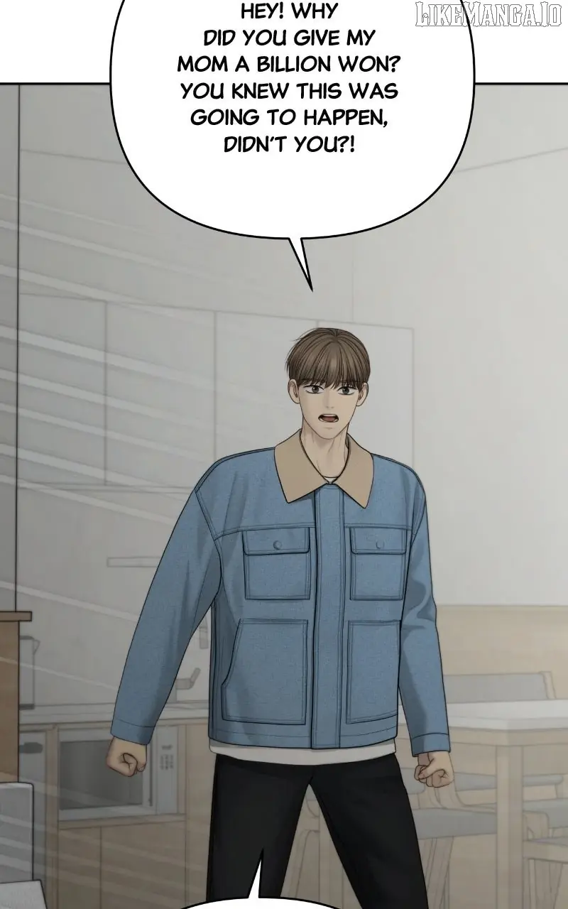 Only Hope Chapter 104 Page 26