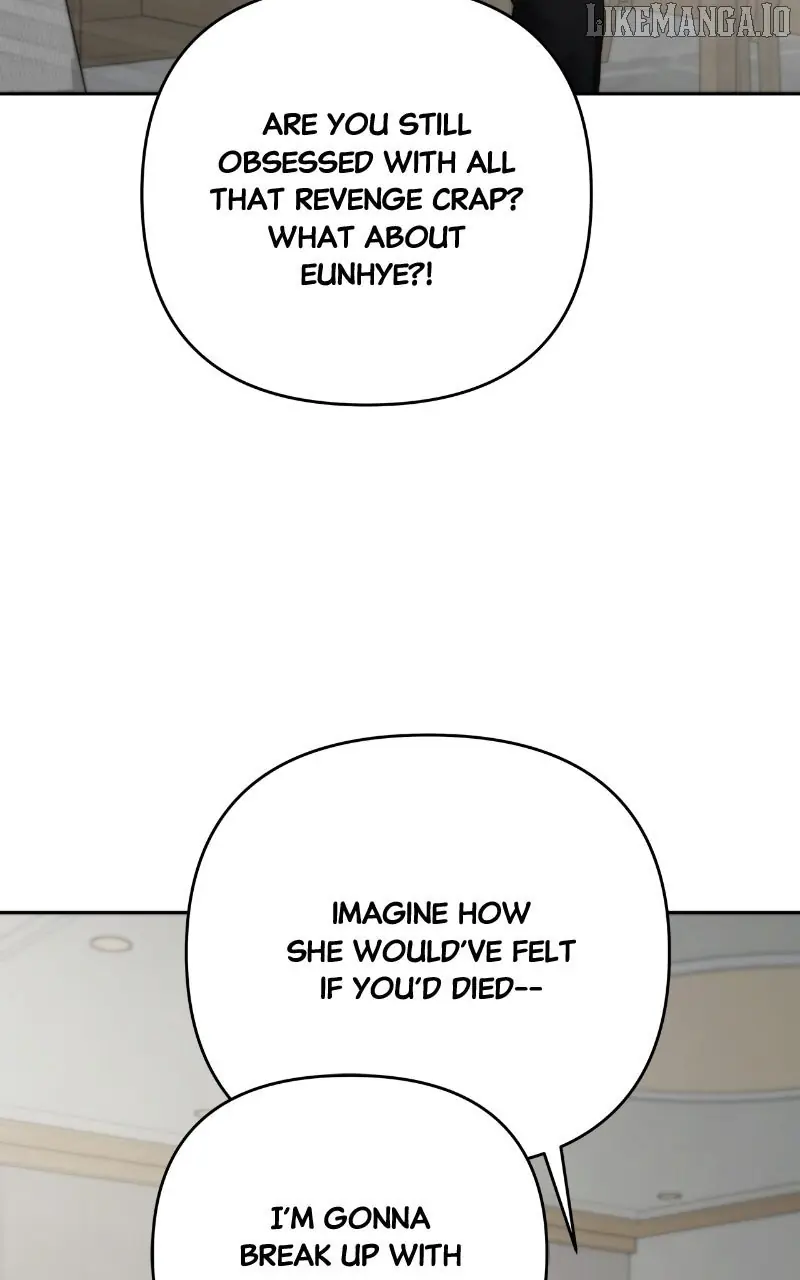 Only Hope Chapter 104 Page 27
