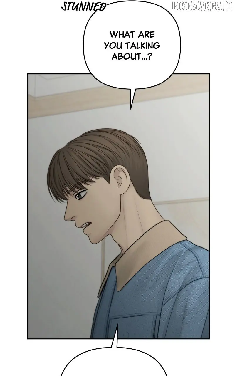 Only Hope Chapter 104 Page 29
