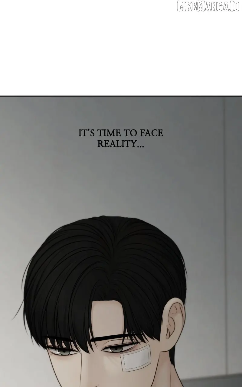 Only Hope Chapter 104 Page 34