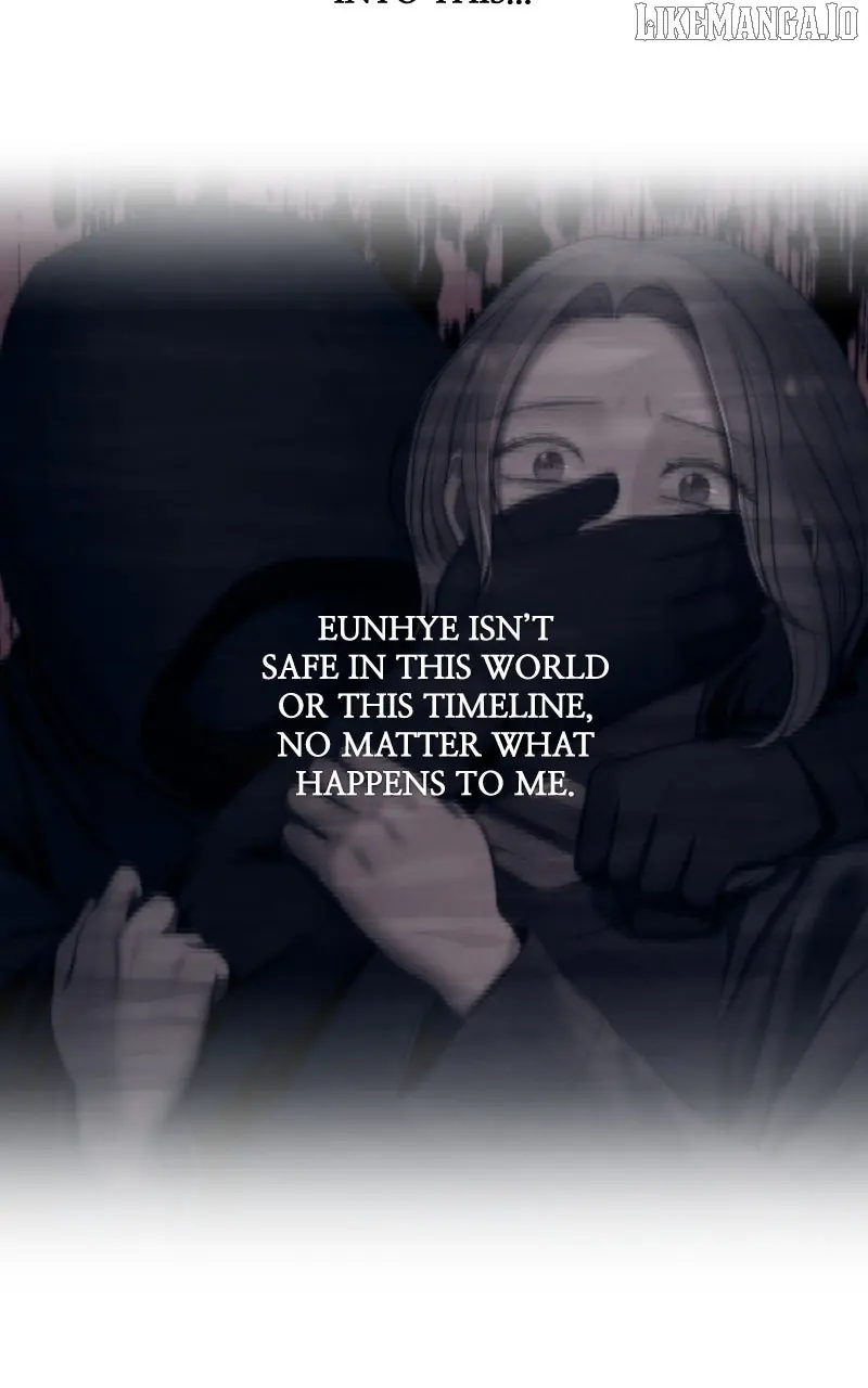 Only Hope Chapter 104 Page 36
