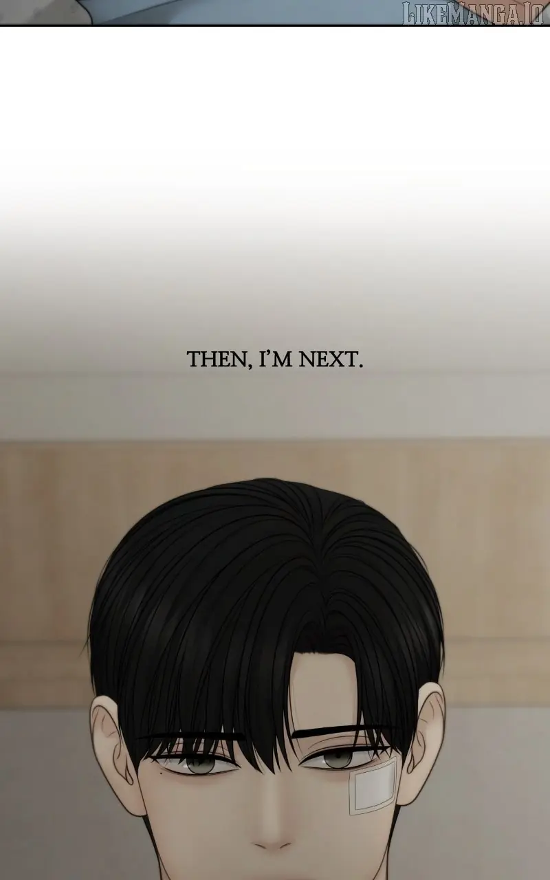 Only Hope Chapter 104 Page 38
