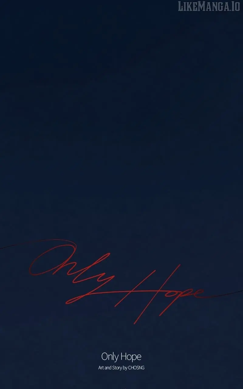 Only Hope Chapter 104 Page 40