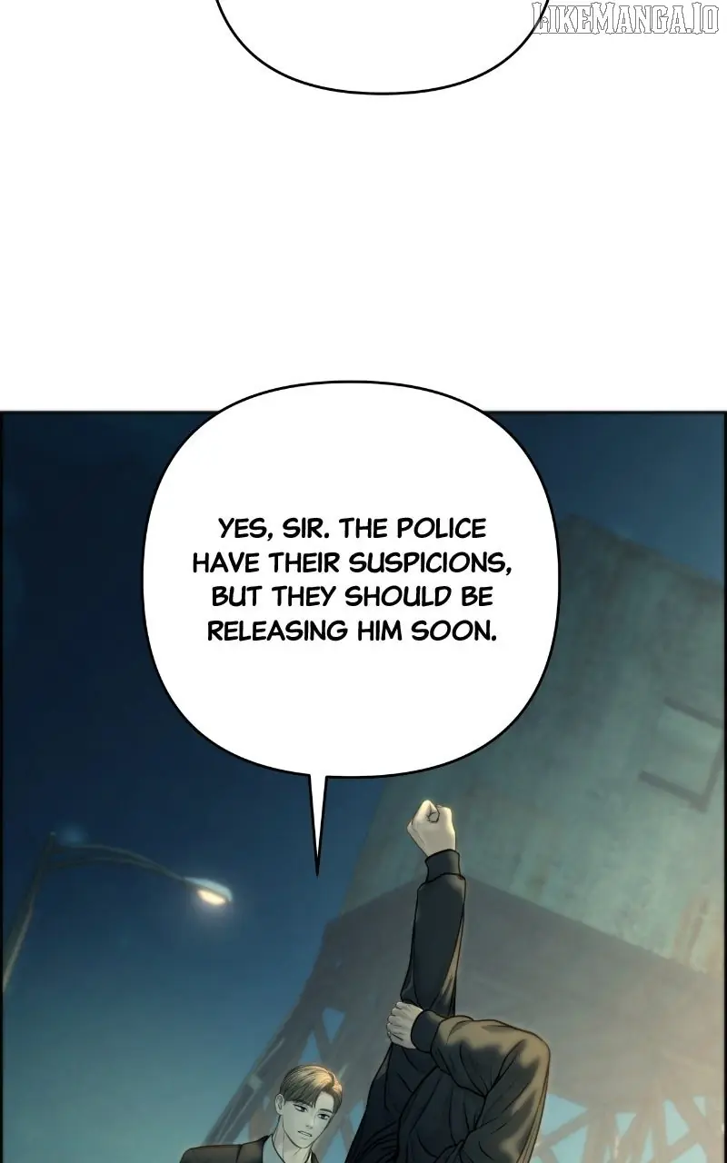 Only Hope Chapter 104 Page 44