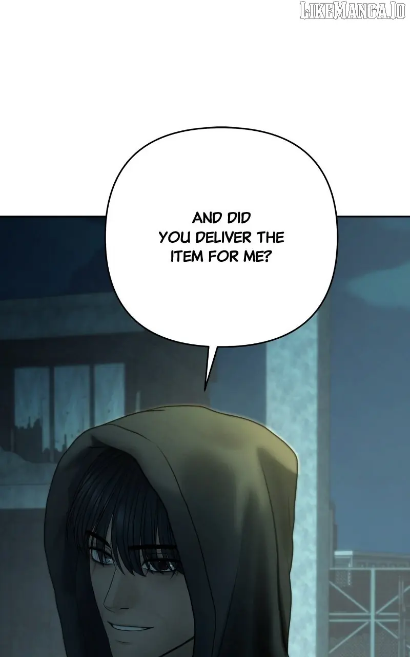 Only Hope Chapter 104 Page 46