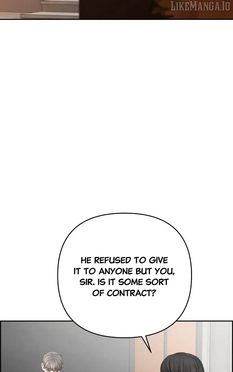 Only Hope Chapter 104 Page 49