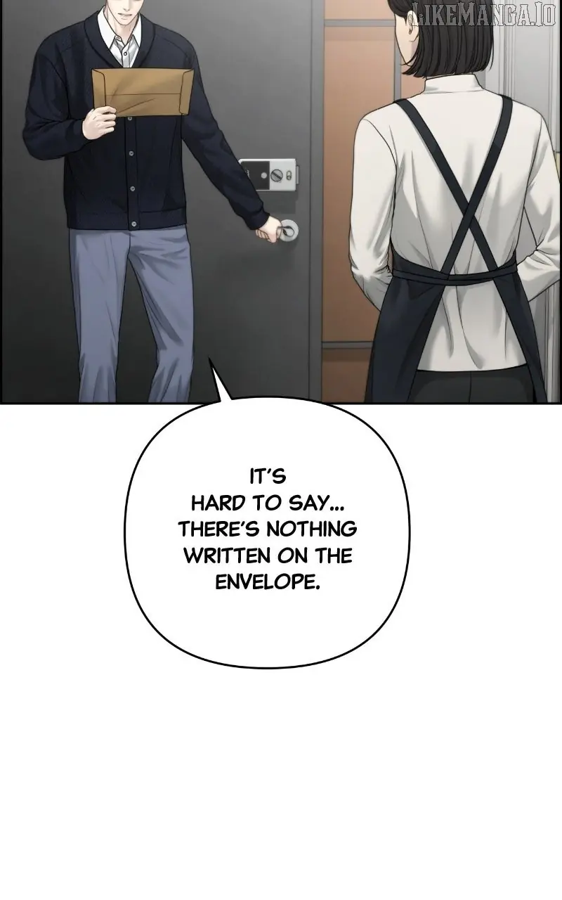 Only Hope Chapter 104 Page 50