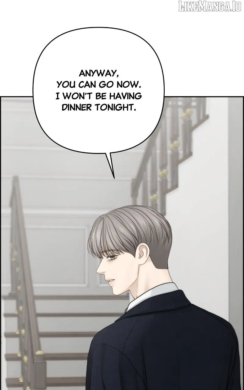Only Hope Chapter 104 Page 51