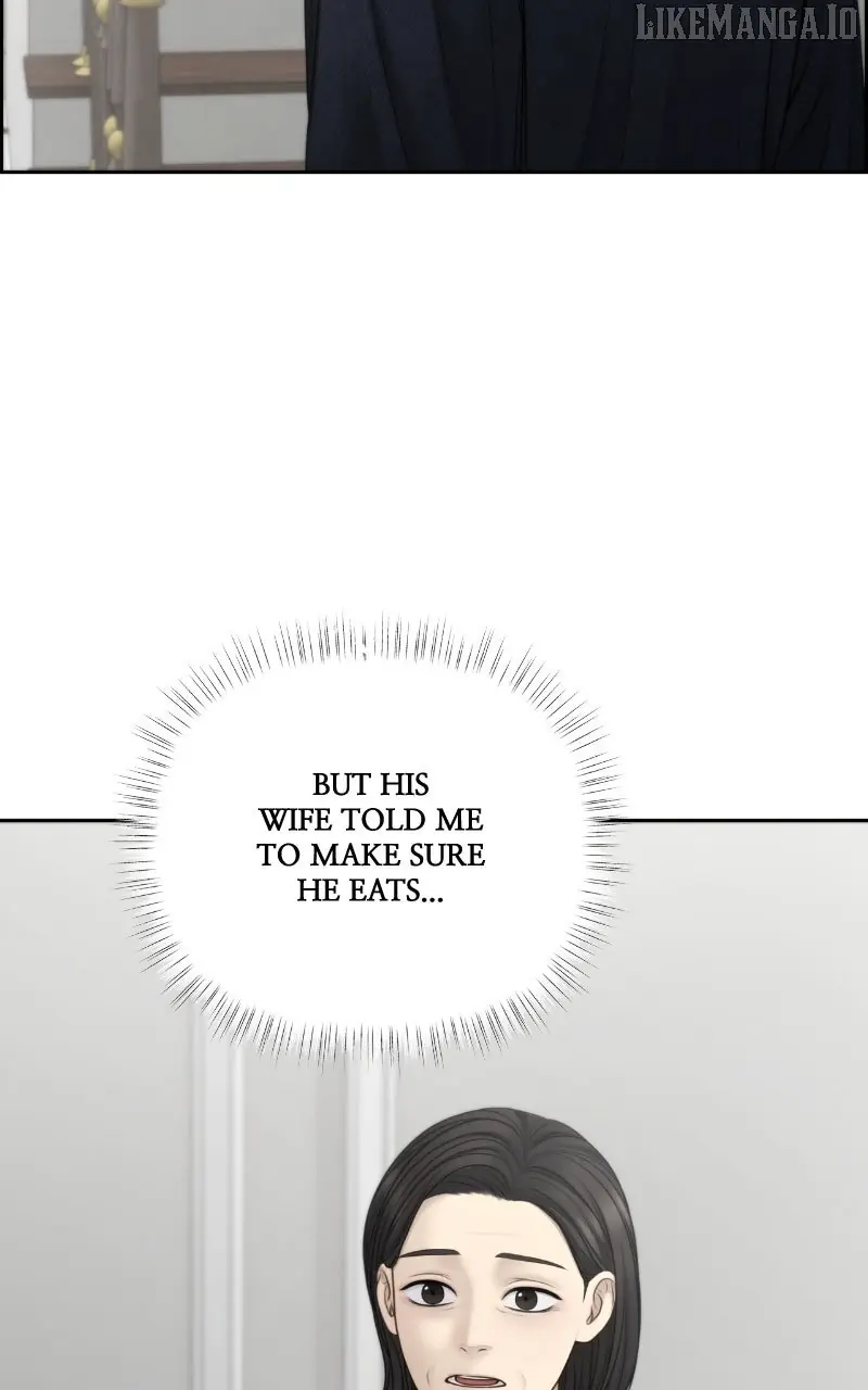 Only Hope Chapter 104 Page 52