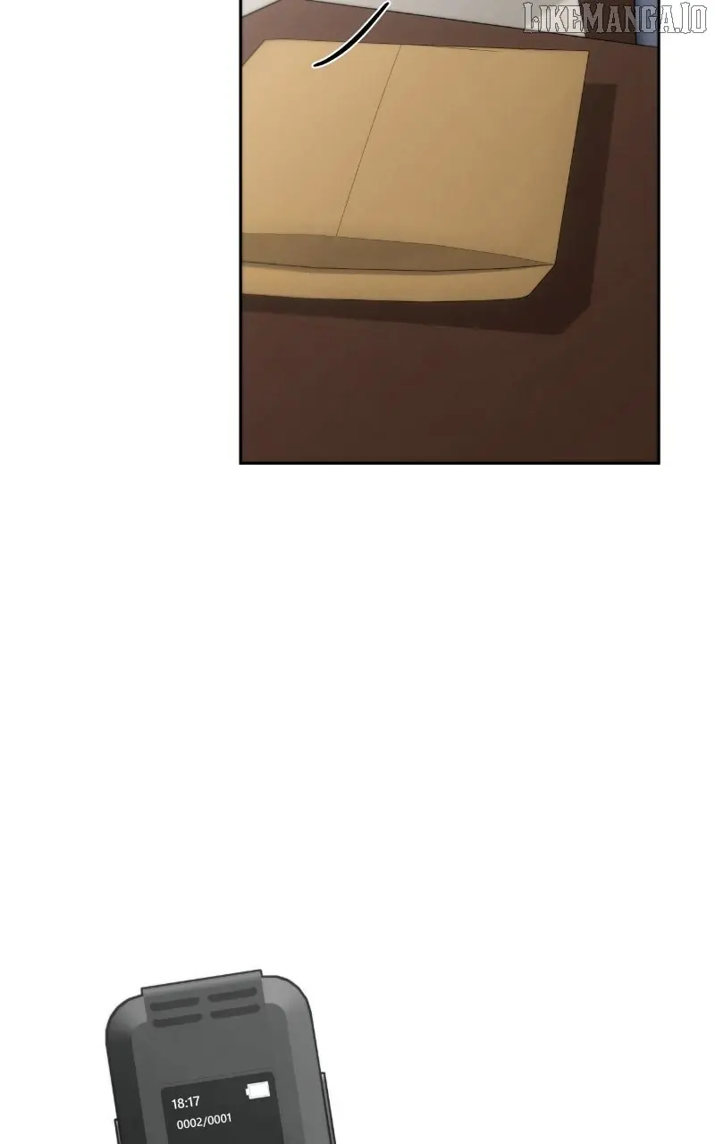 Only Hope Chapter 104 Page 60