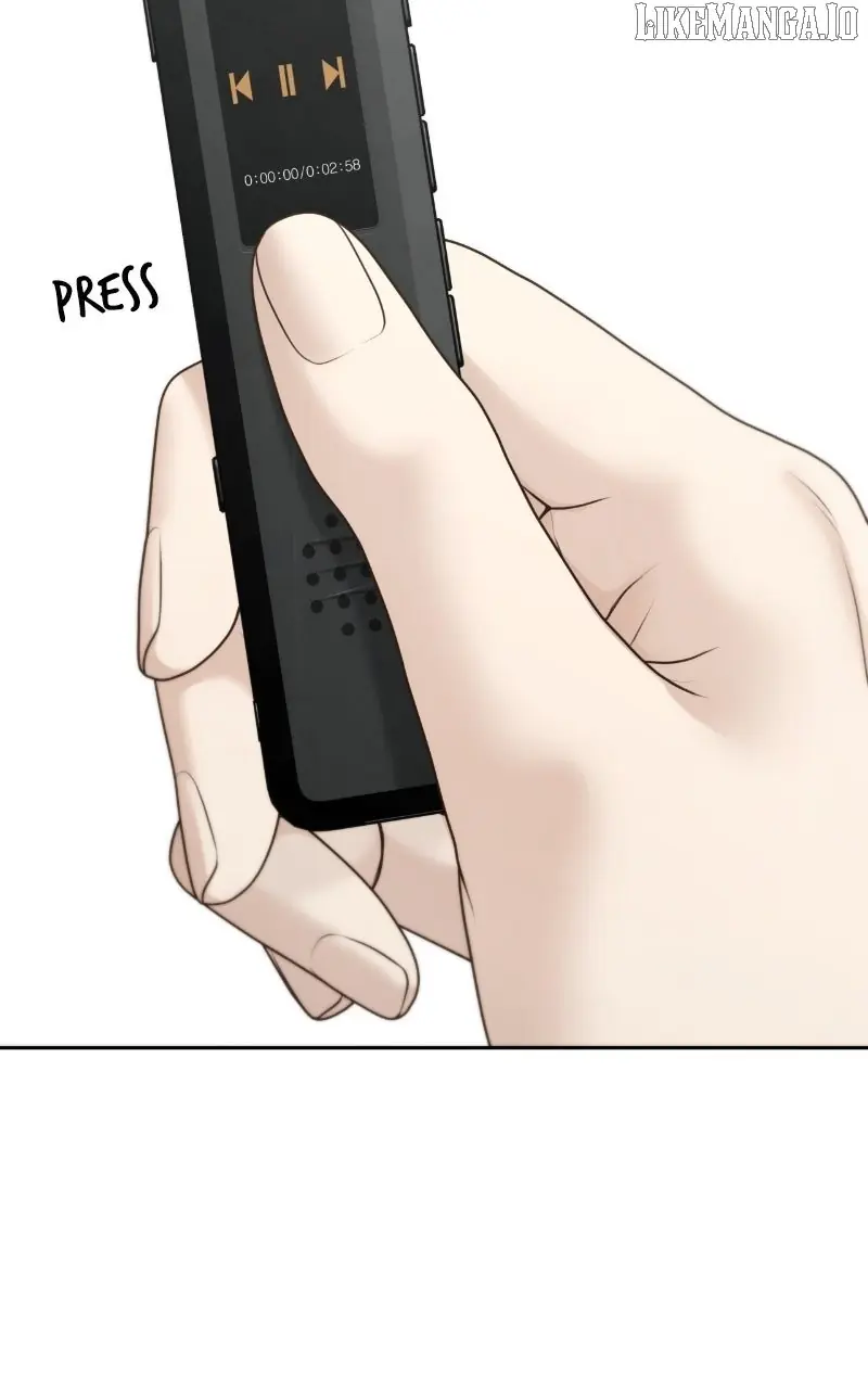 Only Hope Chapter 104 Page 61