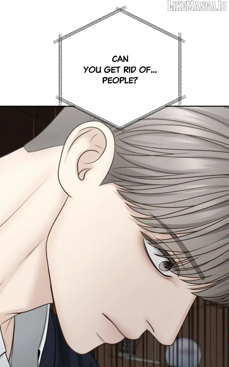 Only Hope Chapter 104 Page 63
