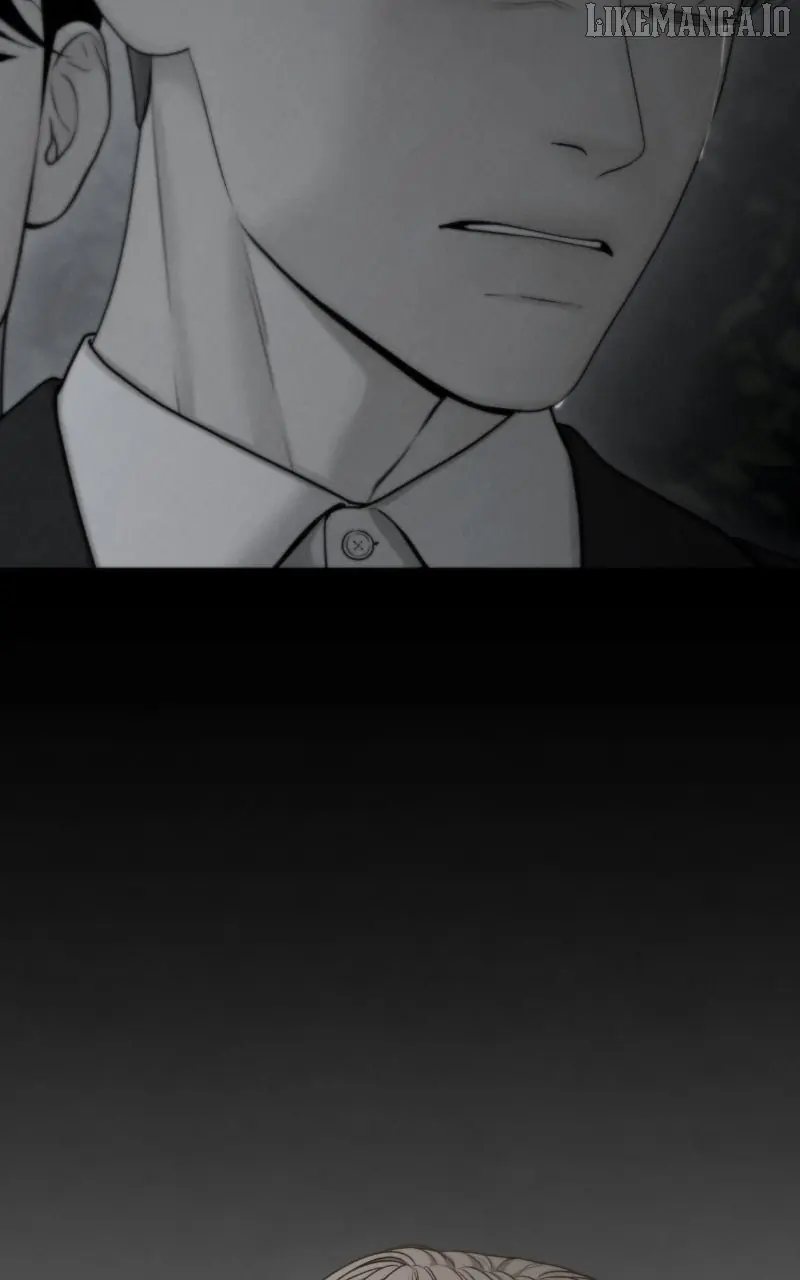 Only Hope Chapter 104 Page 70