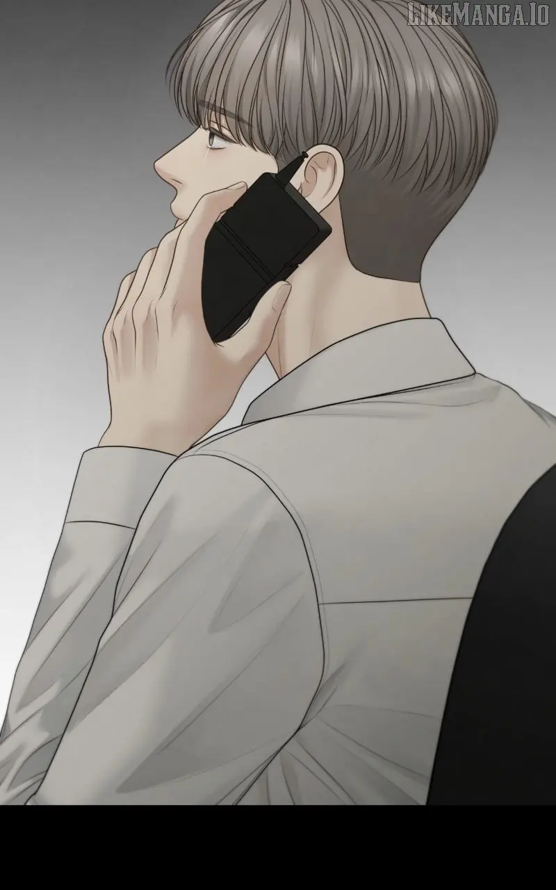 Only Hope Chapter 104 Page 71