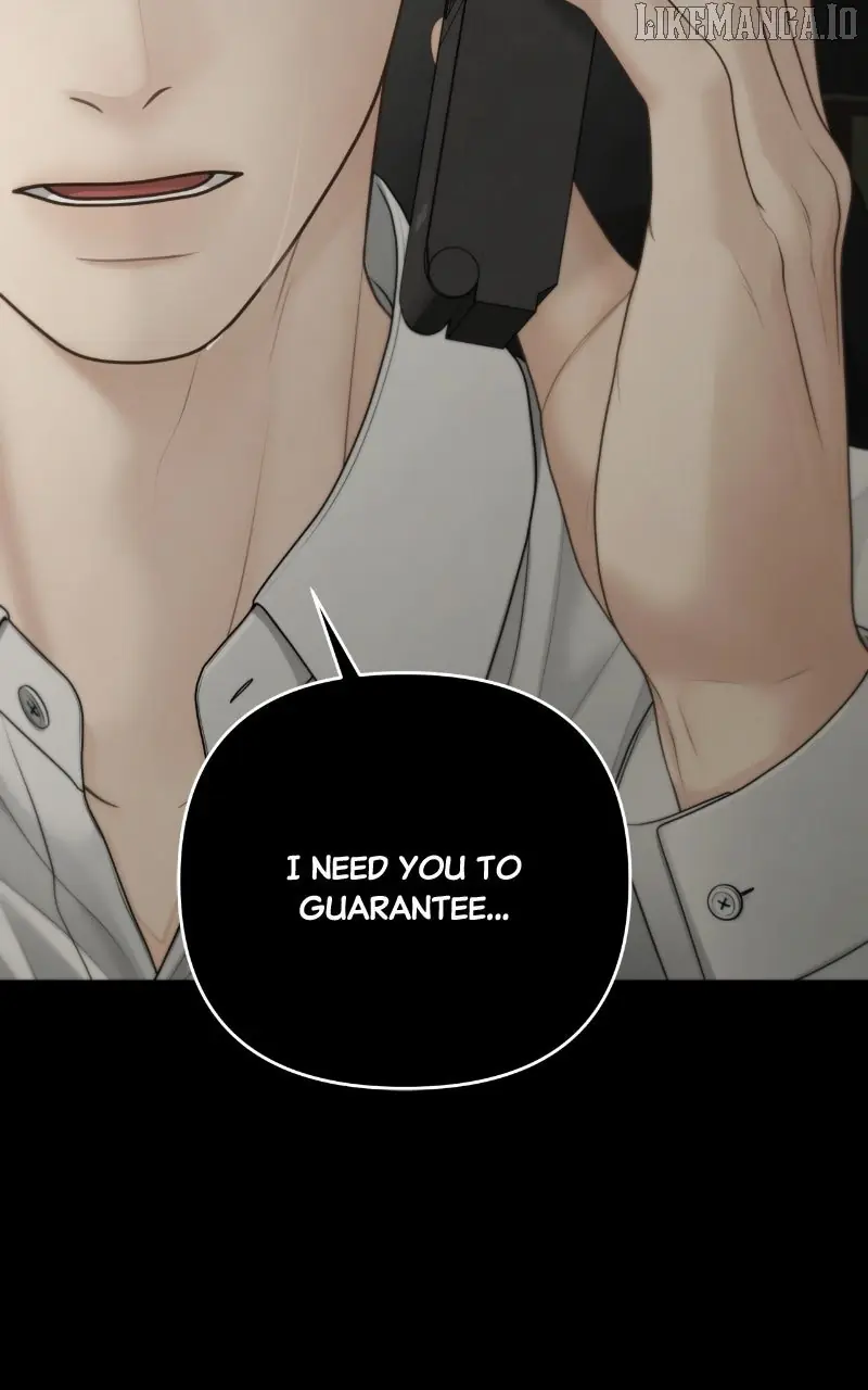 Only Hope Chapter 104 Page 73