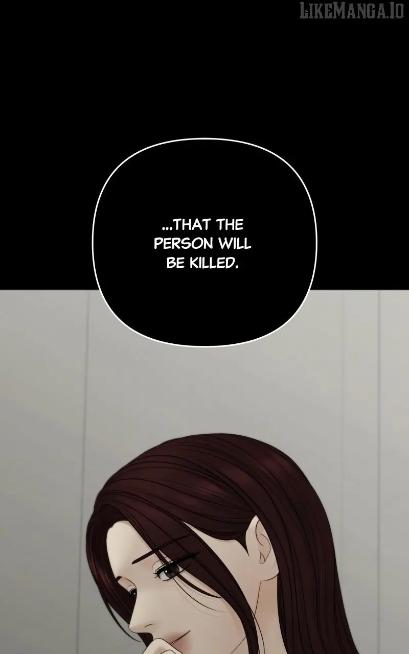 Only Hope Chapter 104 Page 74
