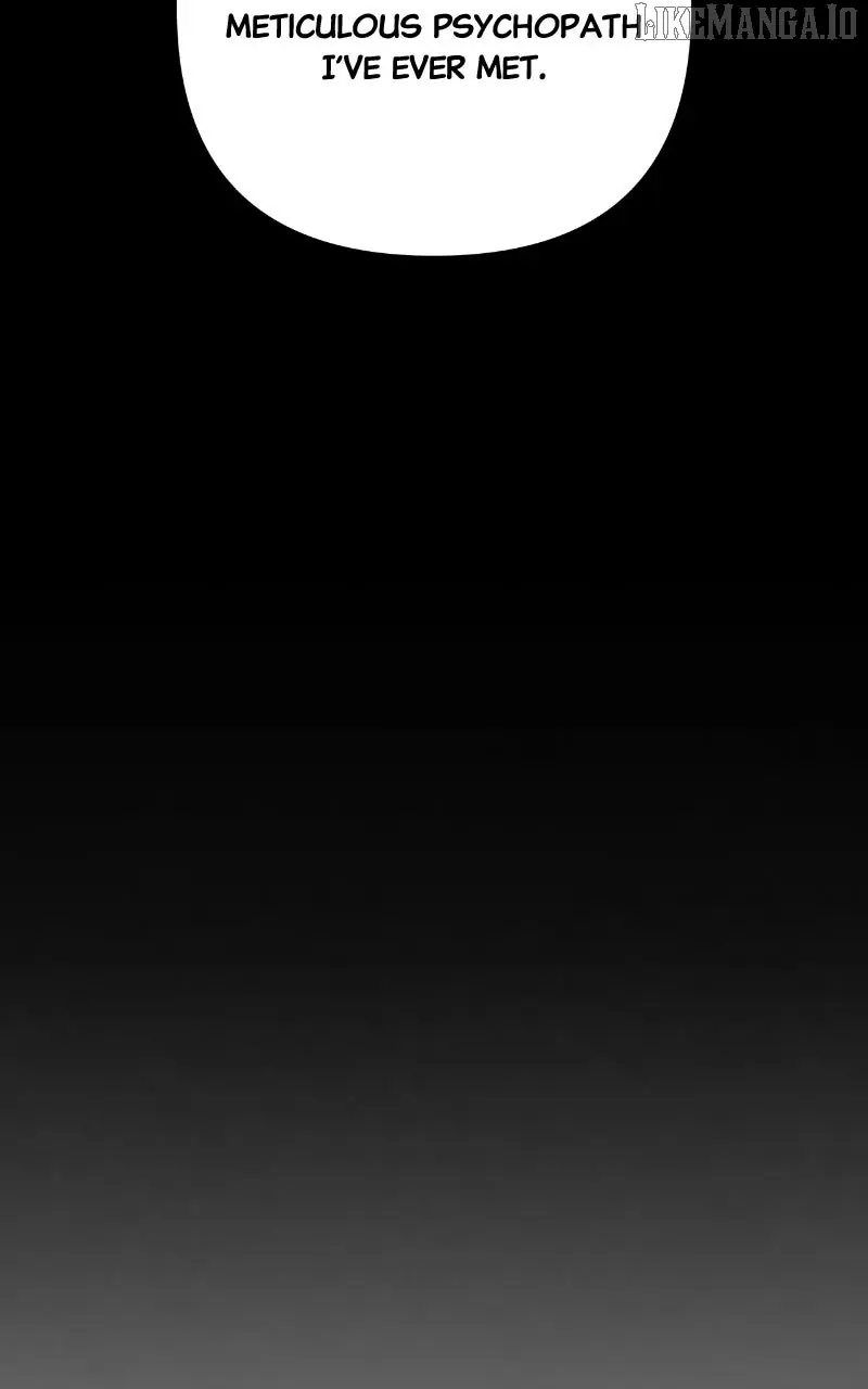 Only Hope Chapter 104 Page 81