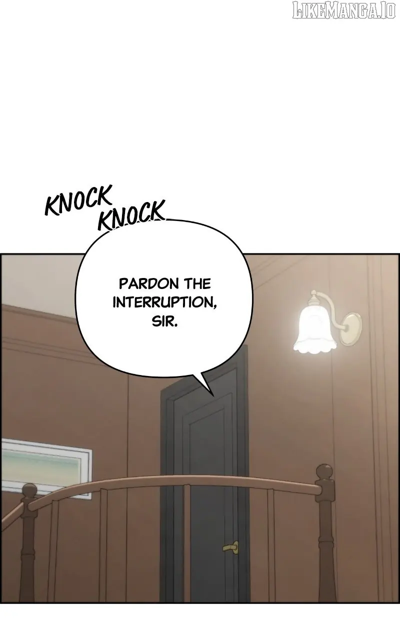 Only Hope Chapter 104 Page 84