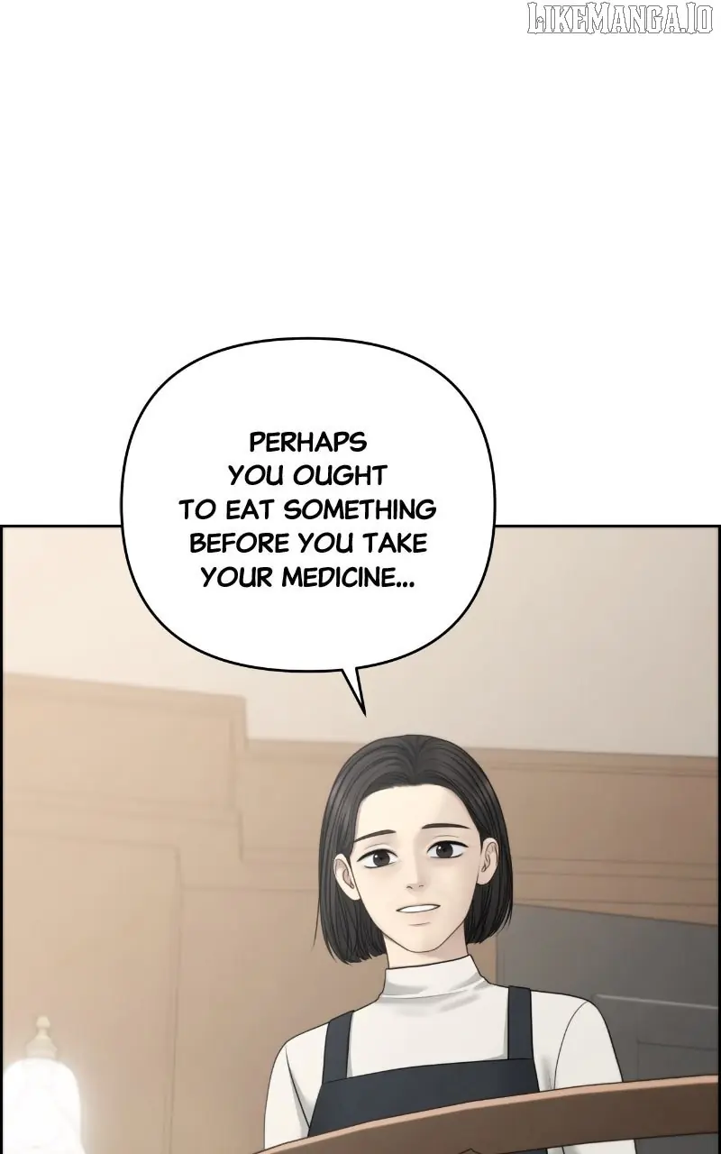Only Hope Chapter 104 Page 85
