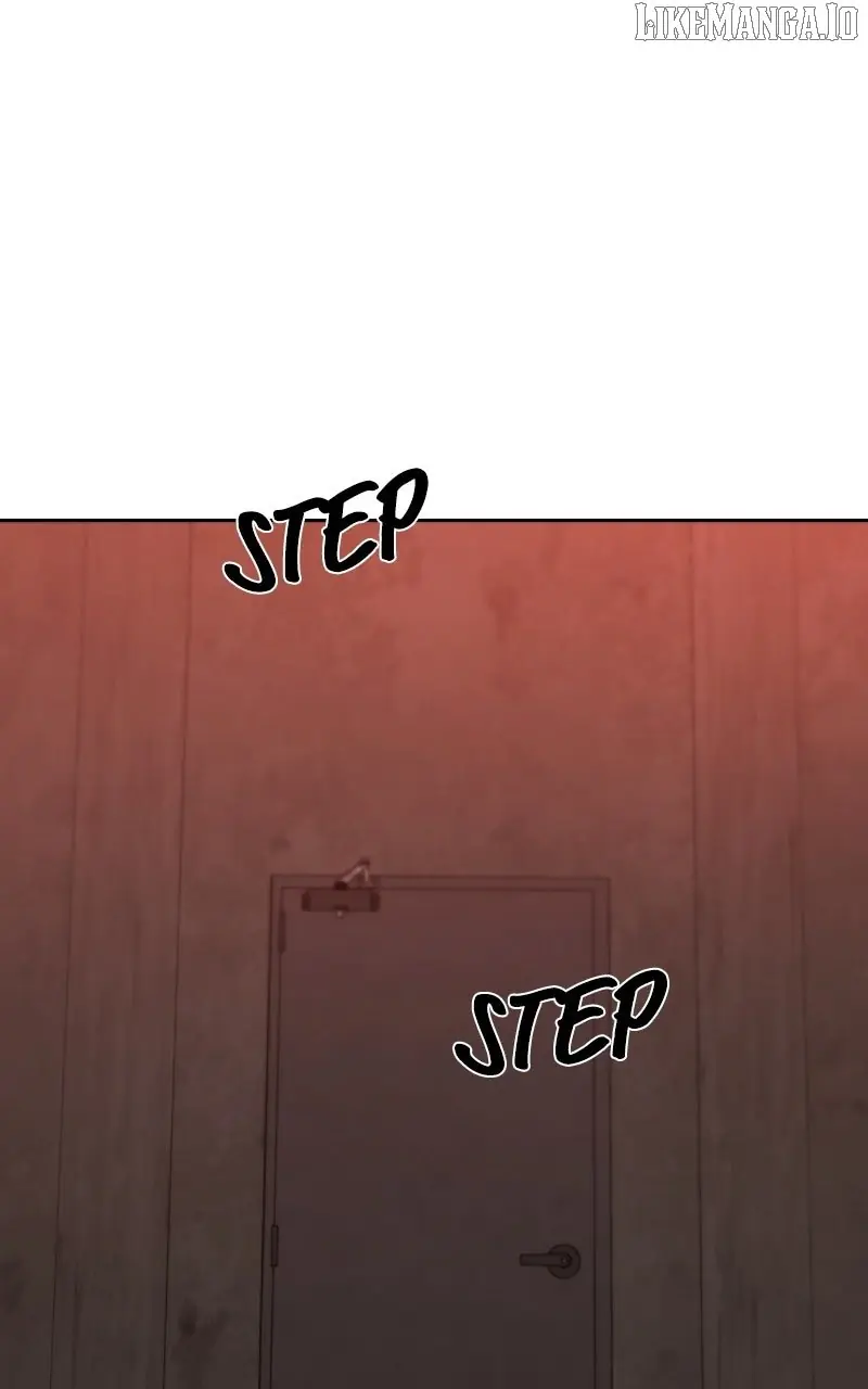 Only Hope Chapter 105 Page 5