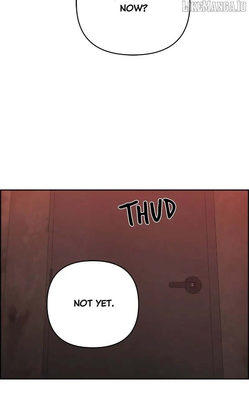 Only Hope Chapter 105 Page 9