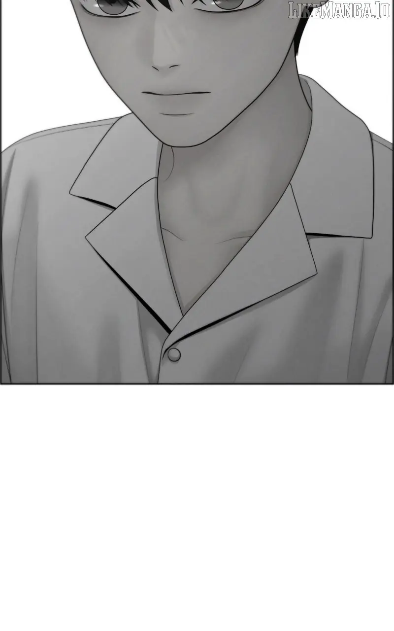 Only Hope Chapter 105 Page 22