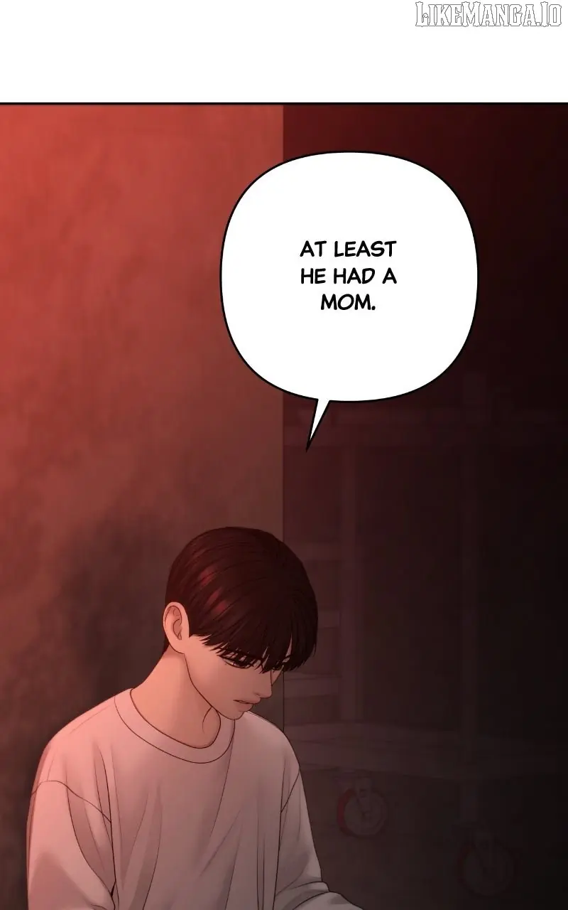 Only Hope Chapter 105 Page 23