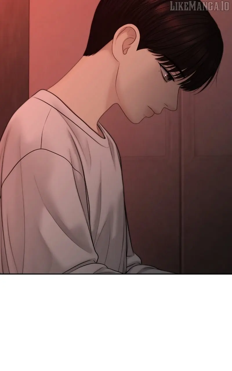 Only Hope Chapter 105 Page 26