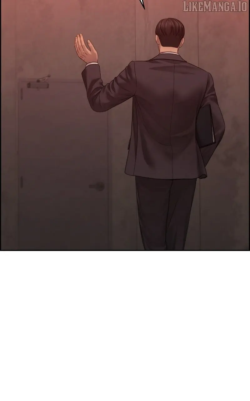 Only Hope Chapter 105 Page 30