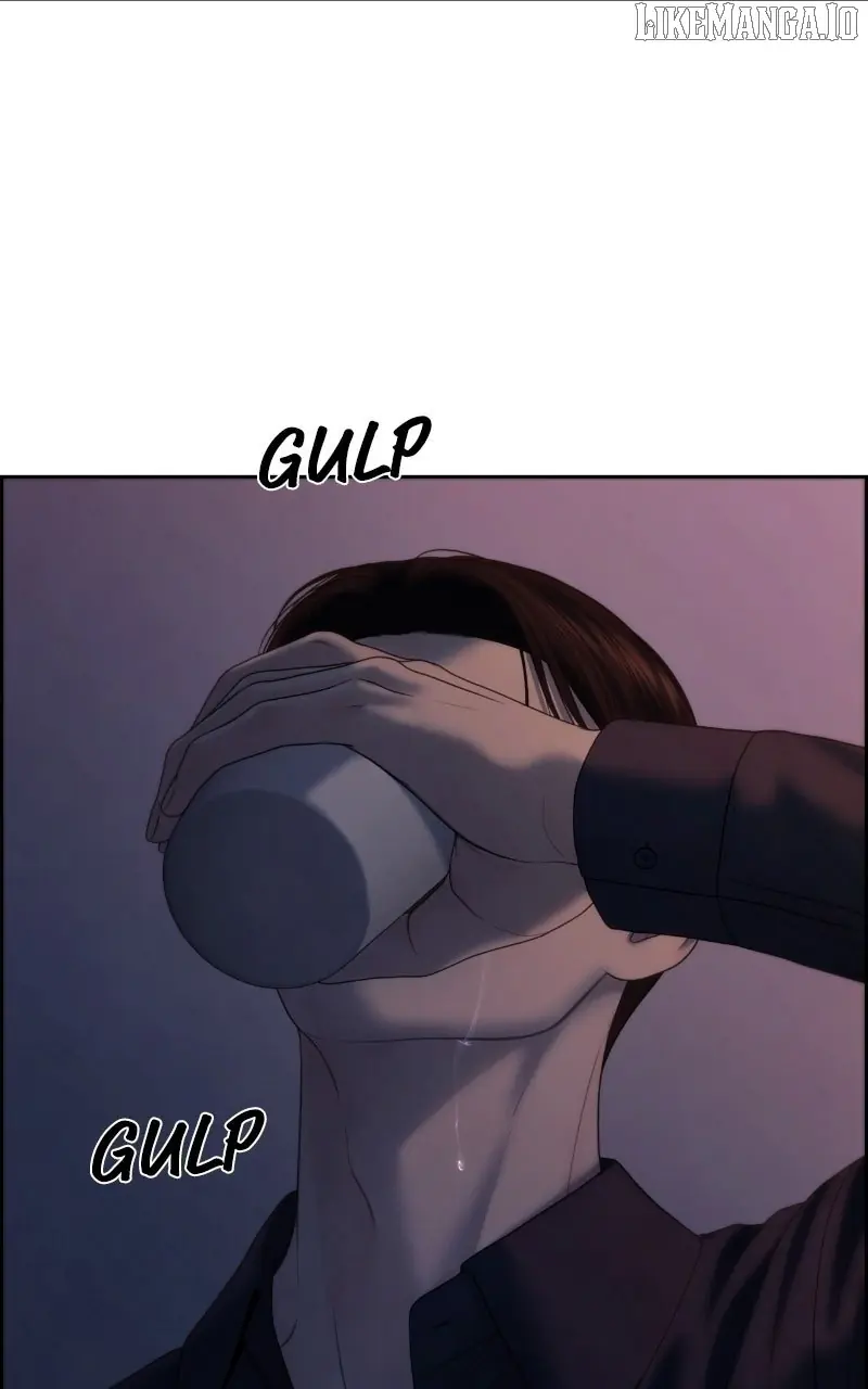 Only Hope Chapter 105 Page 35