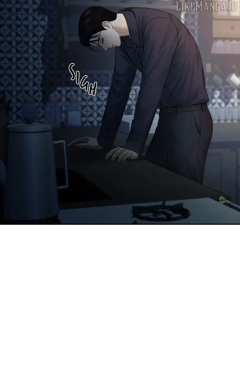 Only Hope Chapter 105 Page 37