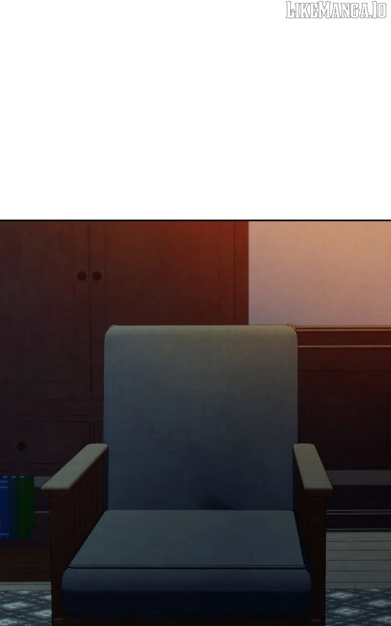 Only Hope Chapter 105 Page 44