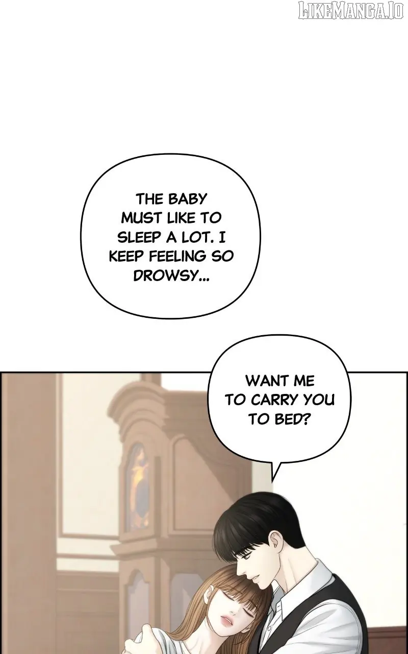 Only Hope Chapter 105 Page 47