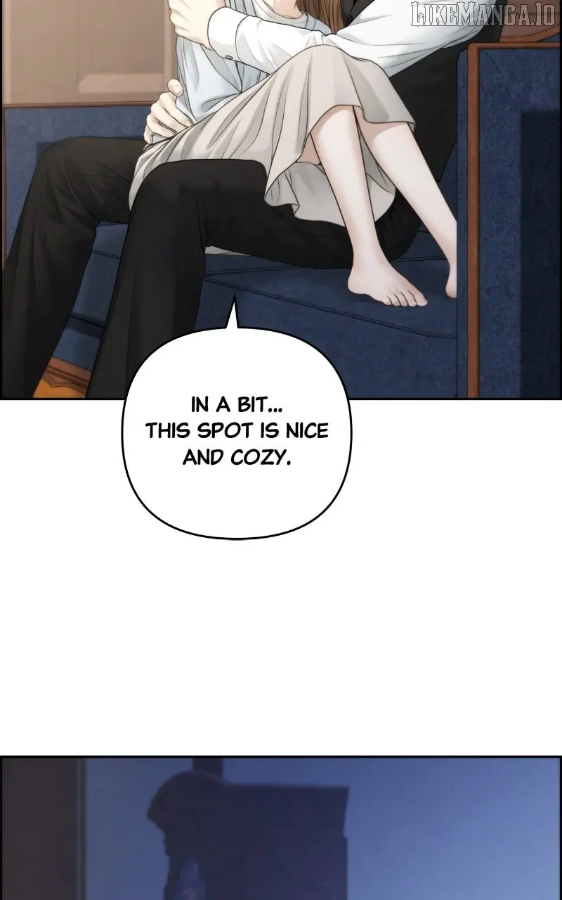 Only Hope Chapter 105 Page 48