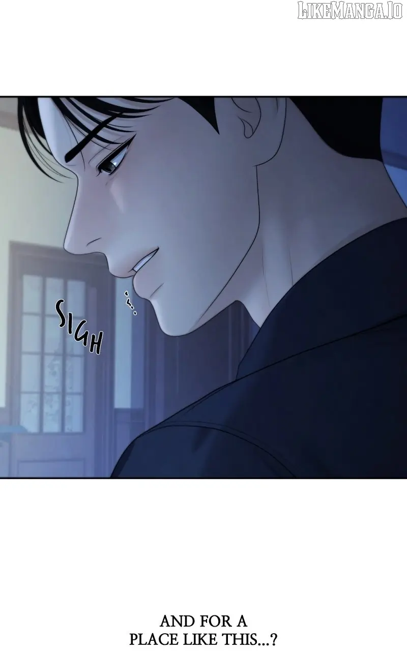 Only Hope Chapter 105 Page 50
