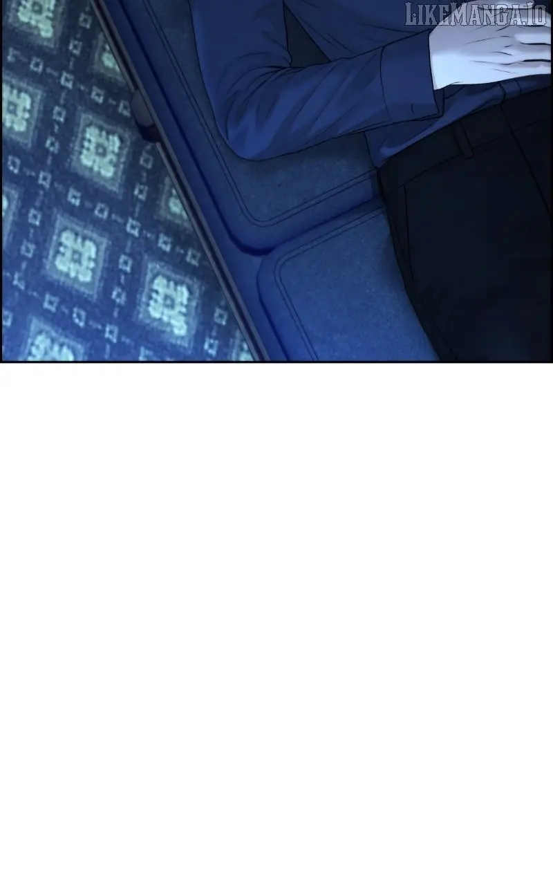 Only Hope Chapter 105 Page 52