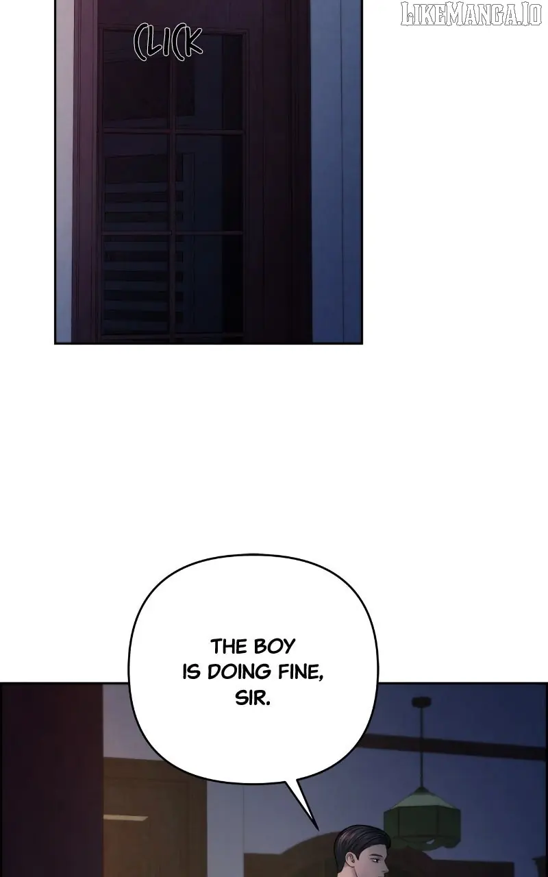 Only Hope Chapter 105 Page 54