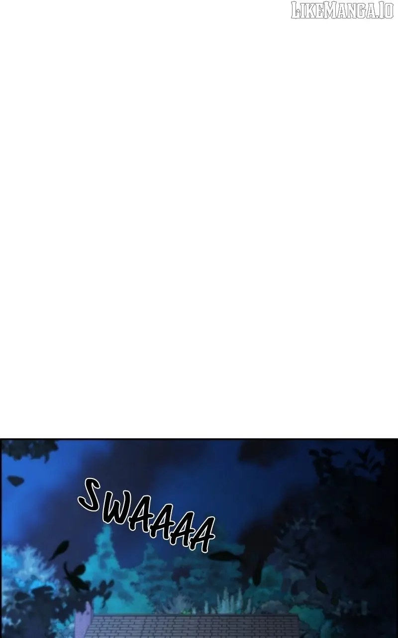 Only Hope Chapter 105 Page 59