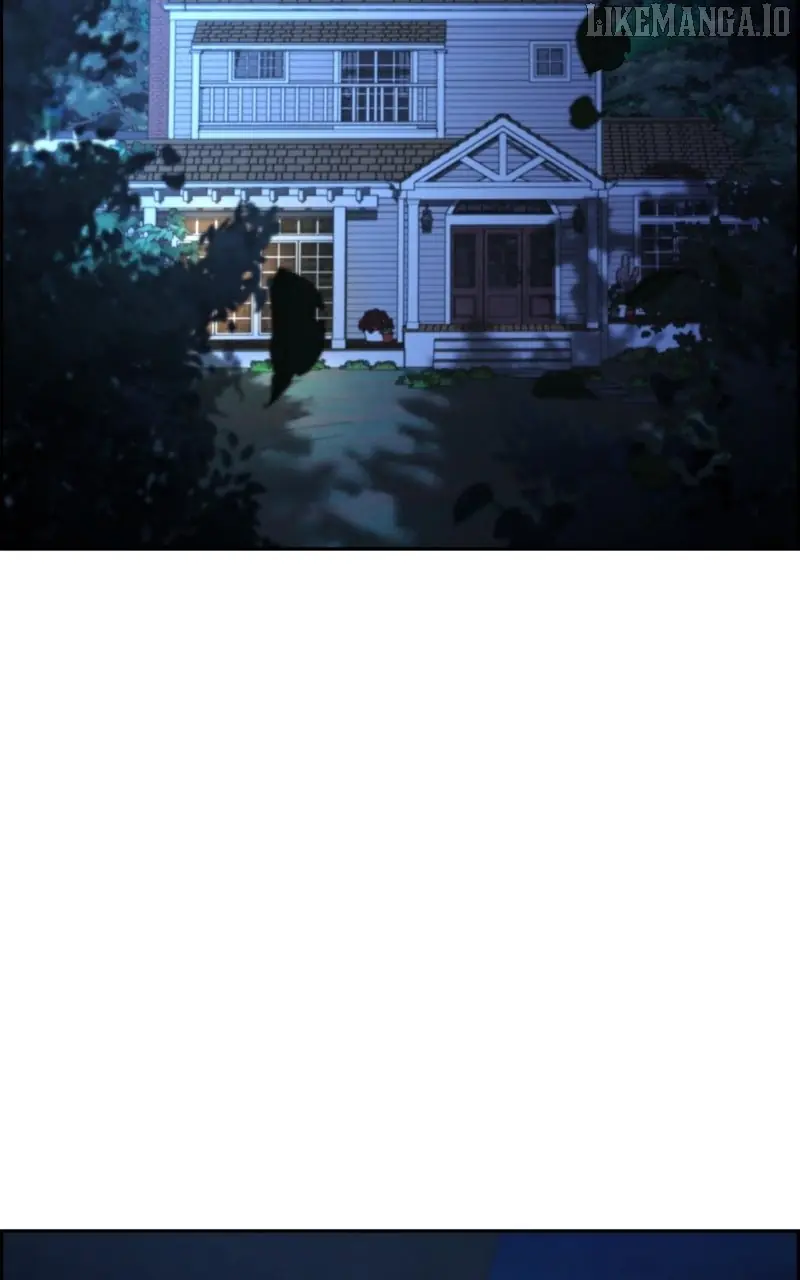 Only Hope Chapter 105 Page 60