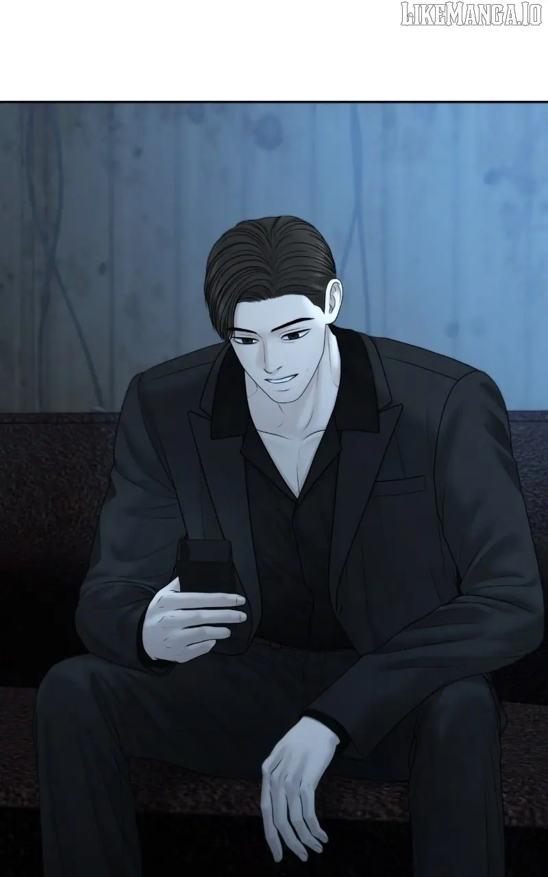 Only Hope Chapter 105 Page 68