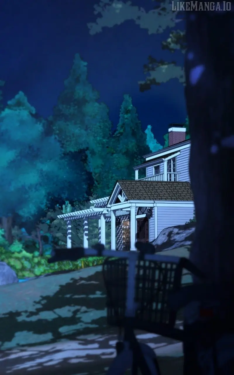 Only Hope Chapter 105 Page 70