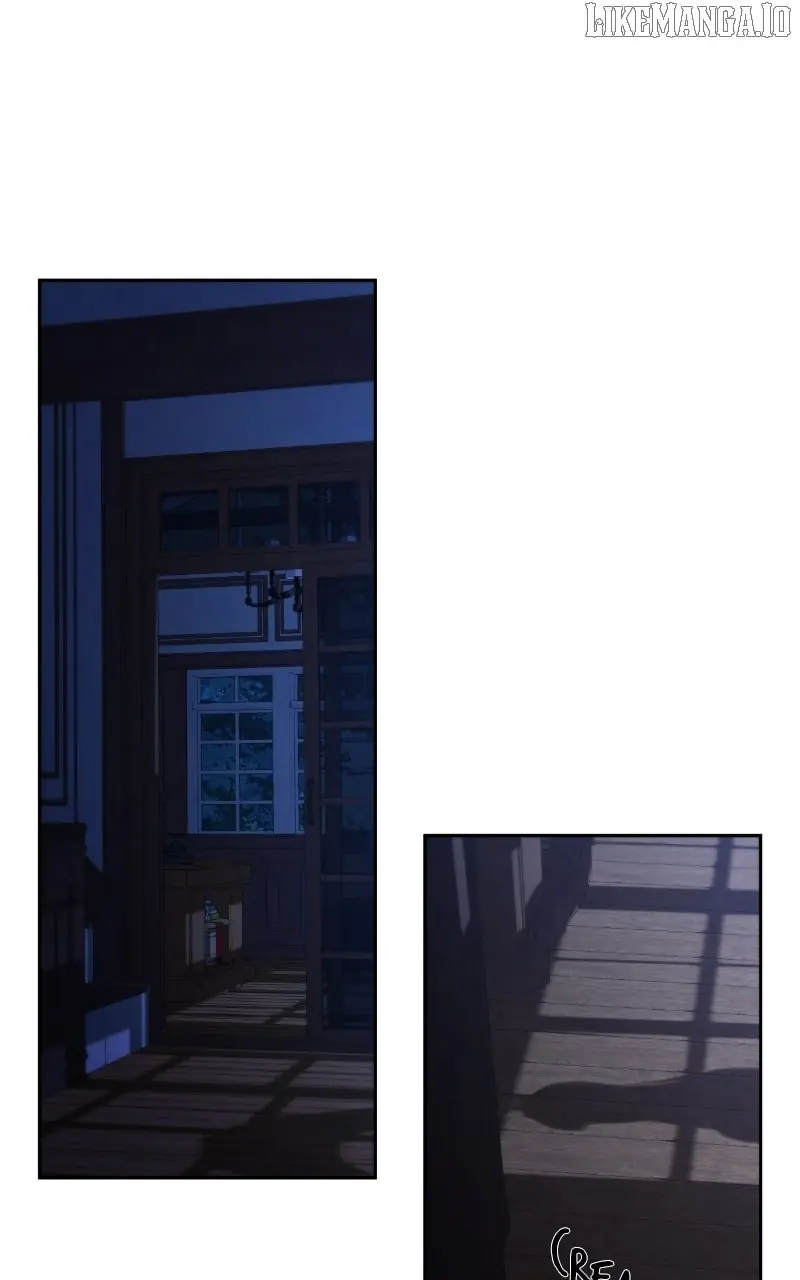Only Hope Chapter 105 Page 73