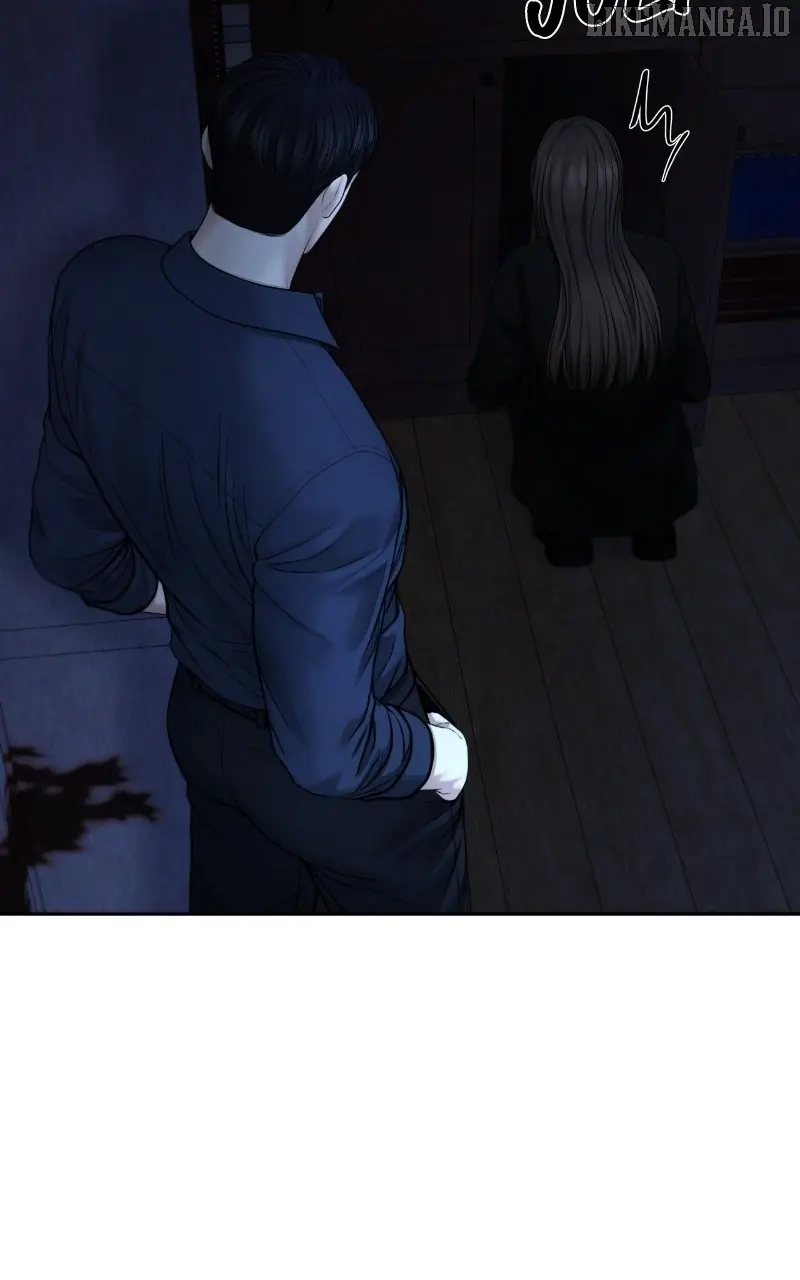 Only Hope Chapter 105 Page 78