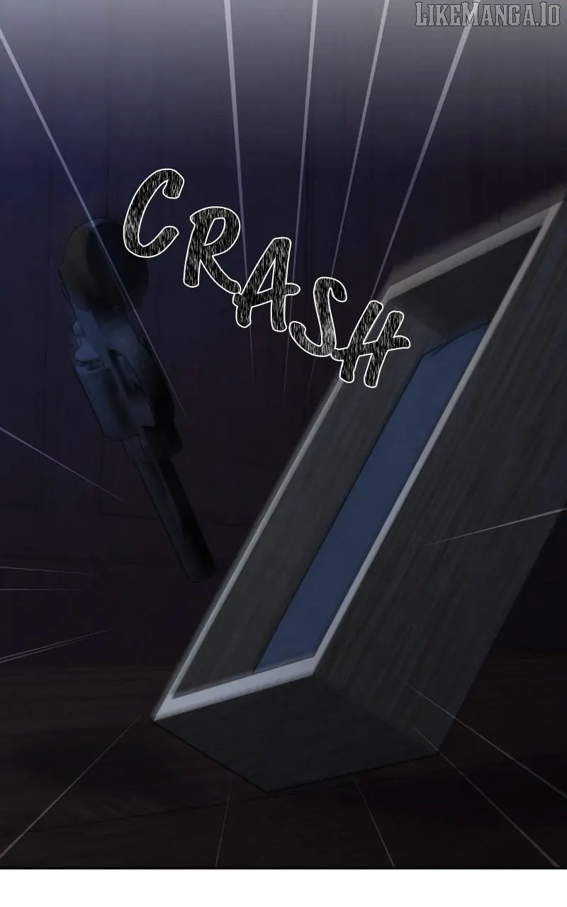 Only Hope Chapter 105 Page 80