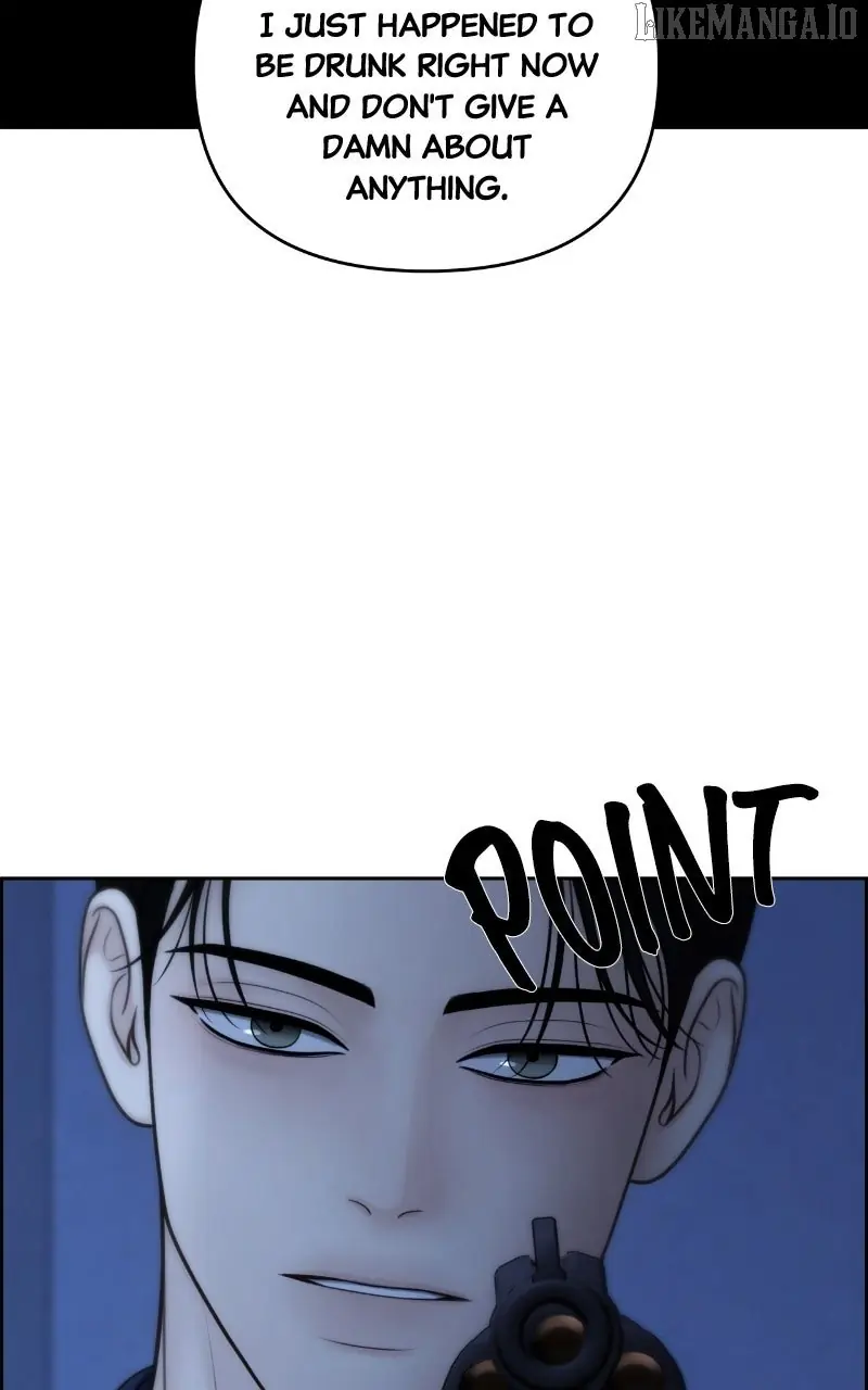 Only Hope Chapter 105 Page 86