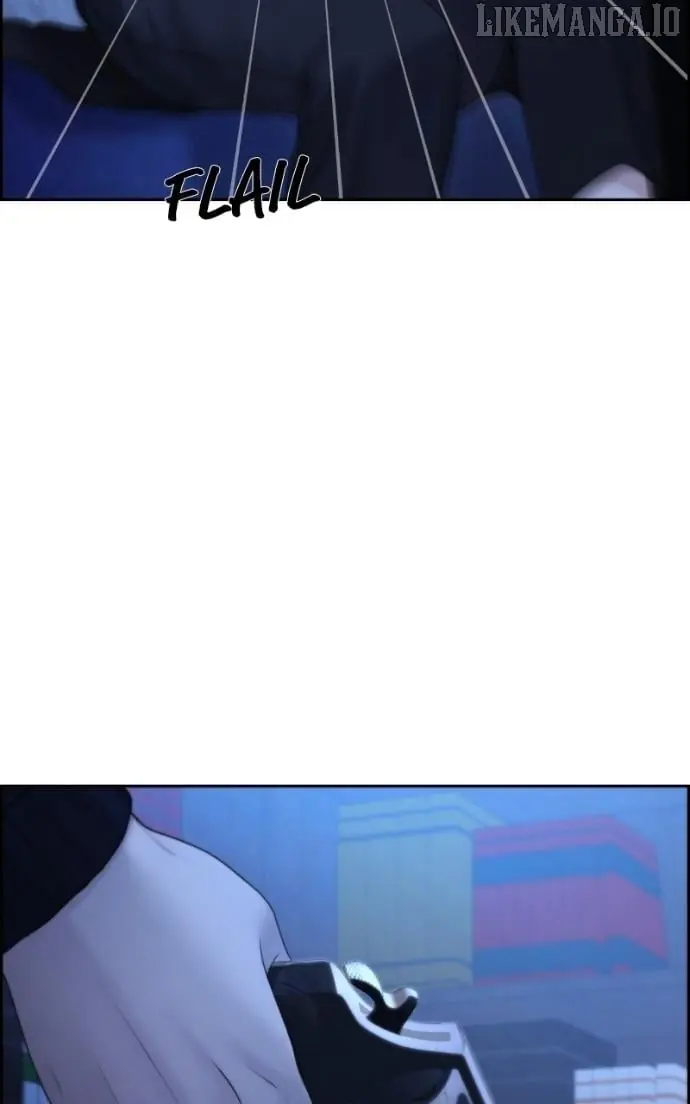Only Hope Chapter 106 Page 4