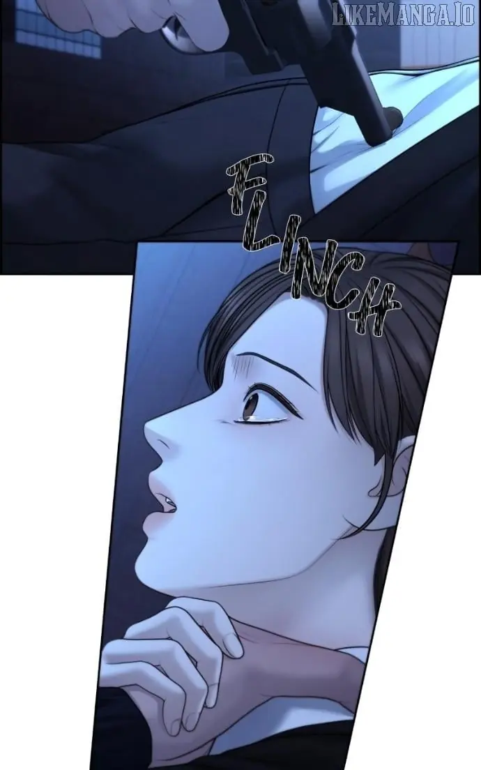 Only Hope Chapter 106 Page 5