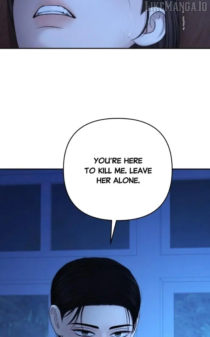 Only Hope Chapter 106 Page 8