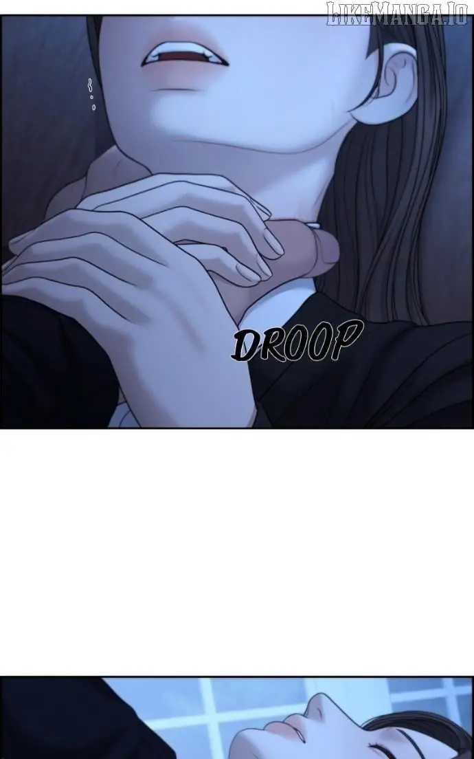 Only Hope Chapter 106 Page 10