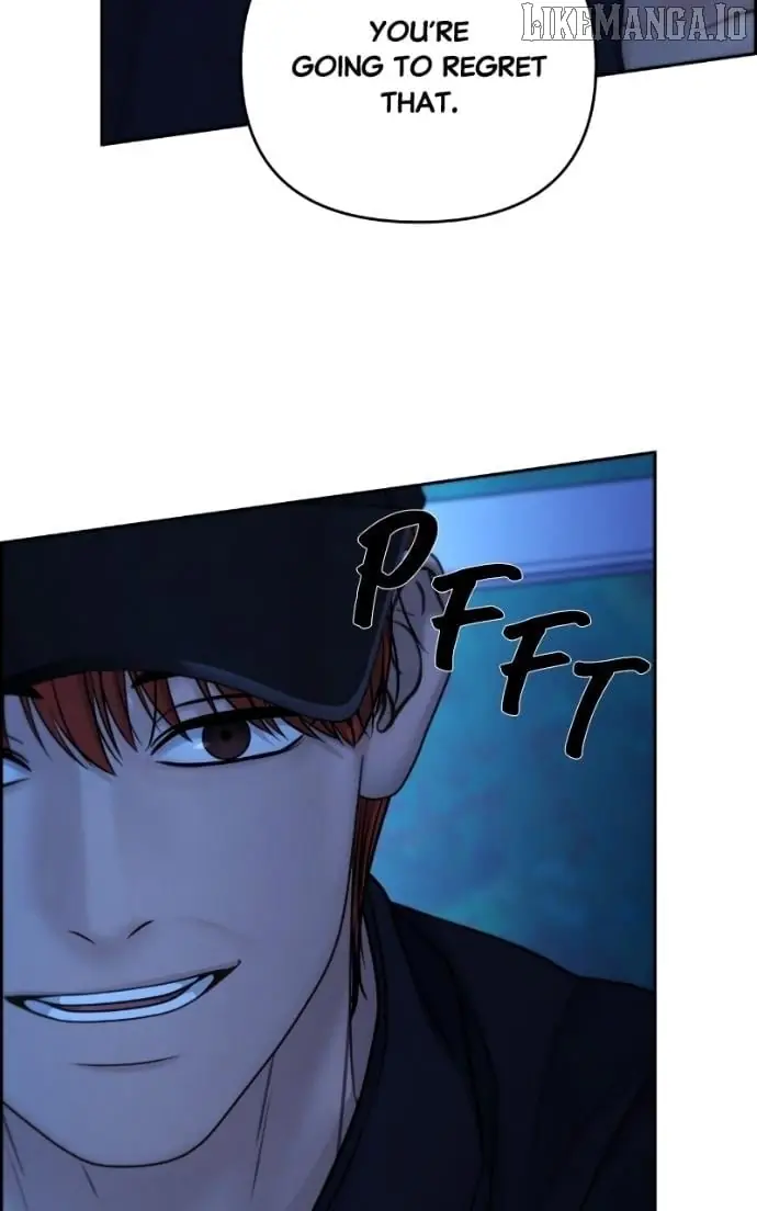 Only Hope Chapter 106 Page 13